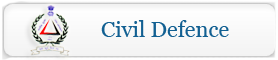 Civil Defence