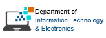 Information Technology & Electronics 