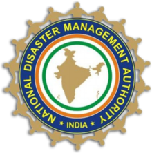 National Disaster Management